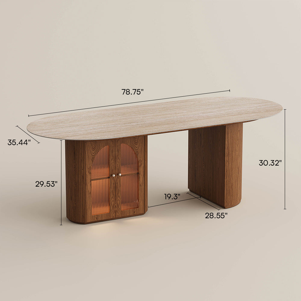 hobart-yellow-walnut-matte-79-dimensions