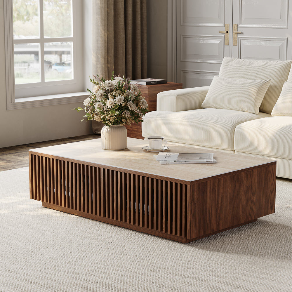 aeolus-walnut-stone-4724-rect-02-scene2Image