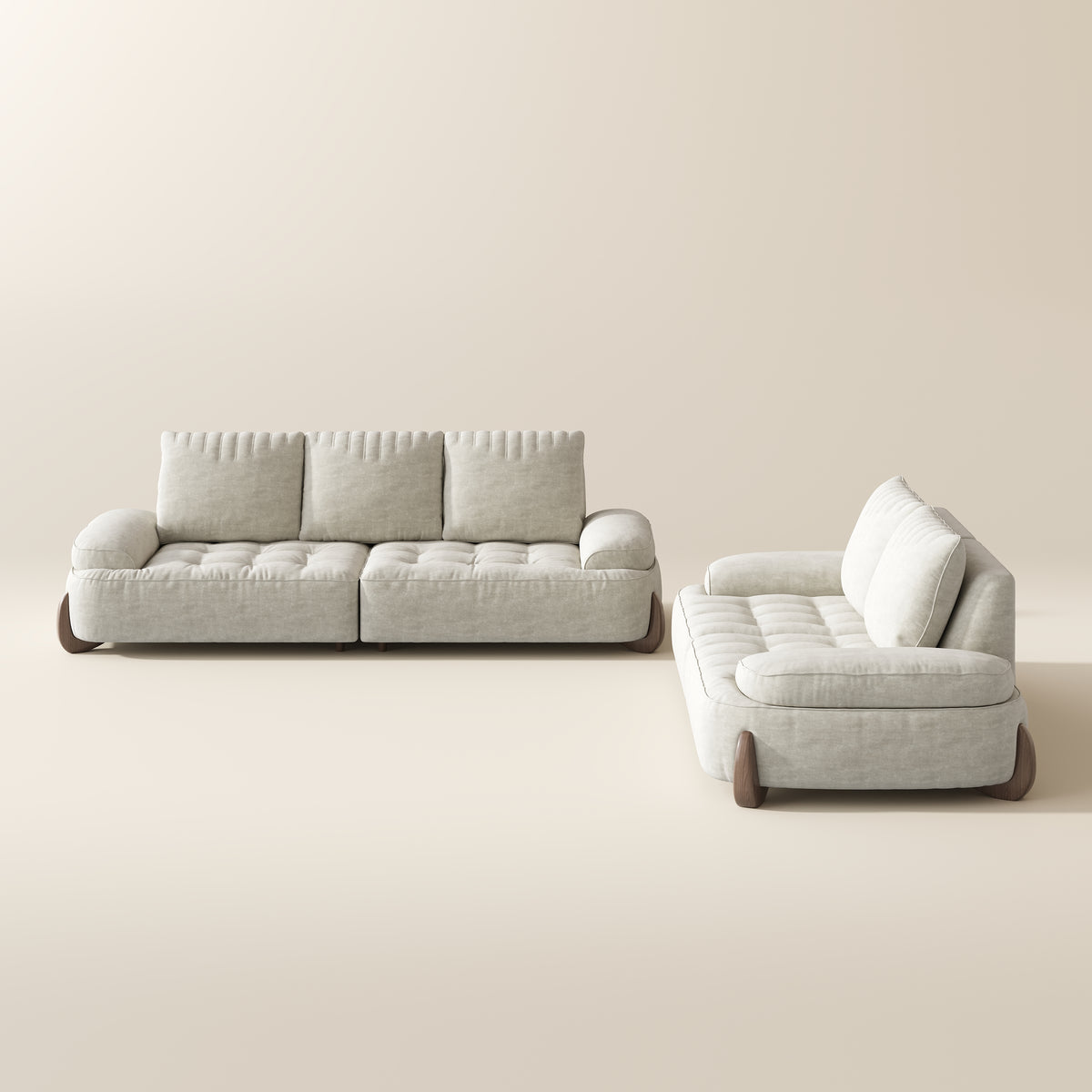 beige-fabric-13