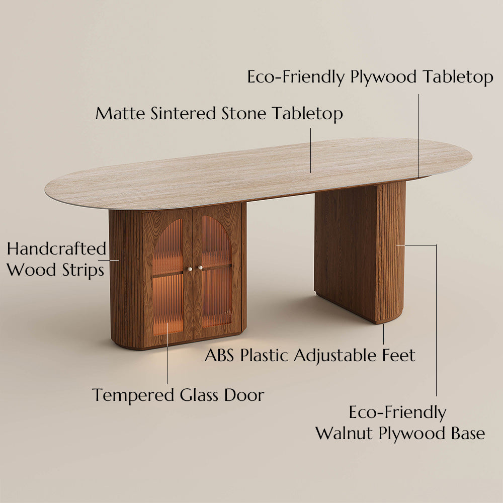 hobart-yellow-walnut-matte-79-materials