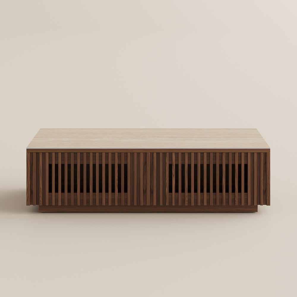 aeolus-walnut-stone-4724-rect-03-grayImage