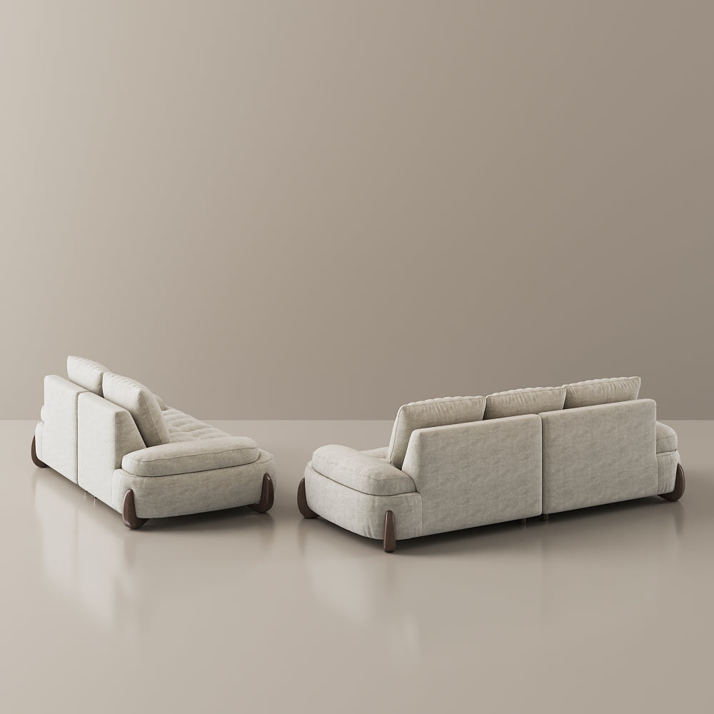 beige-fabric-14