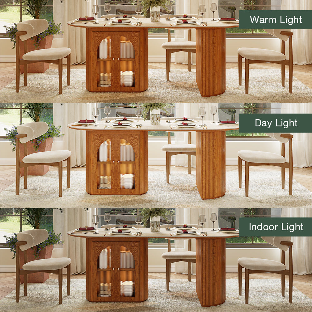 hobart-yellow-walnut-matte-79-color-callout
