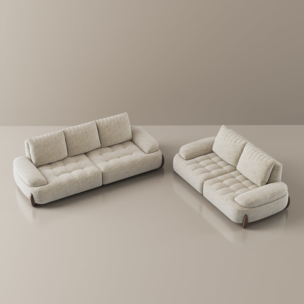 beige-fabric-15