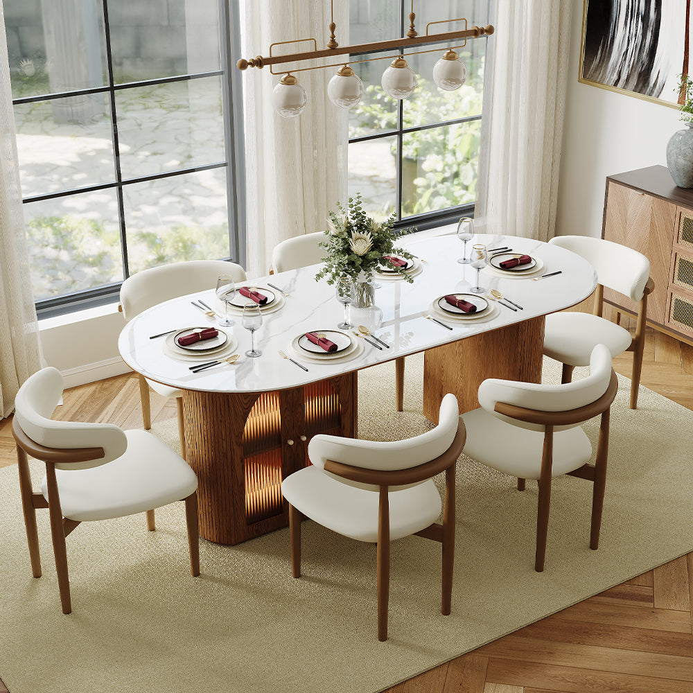 hobart-white-walnut-glossy-79-main