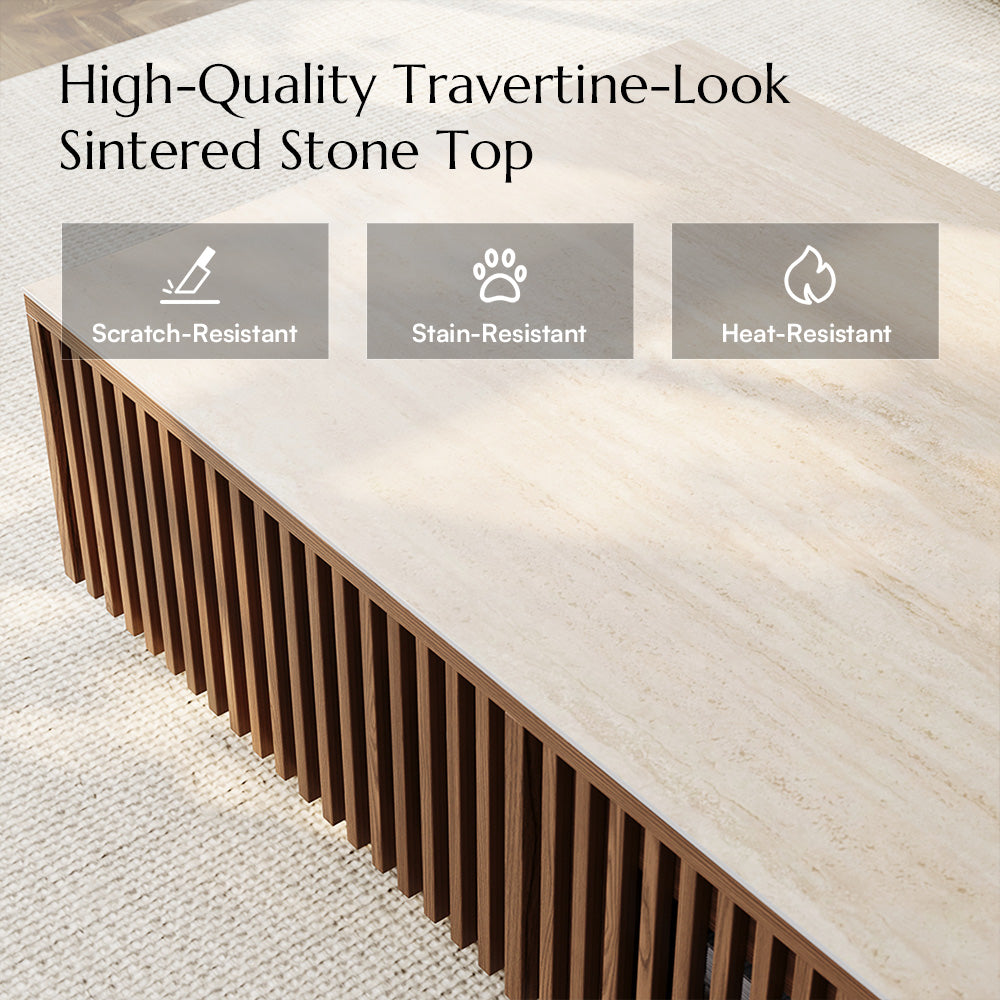aeolus-walnut-stone-4724-rect-06-detail3Image
