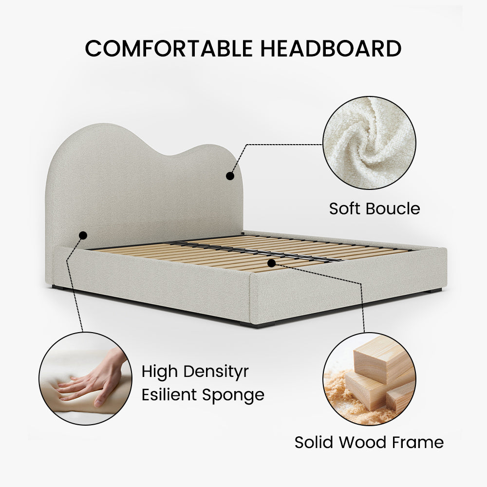 beige-boucle-king-with-storage-detail1