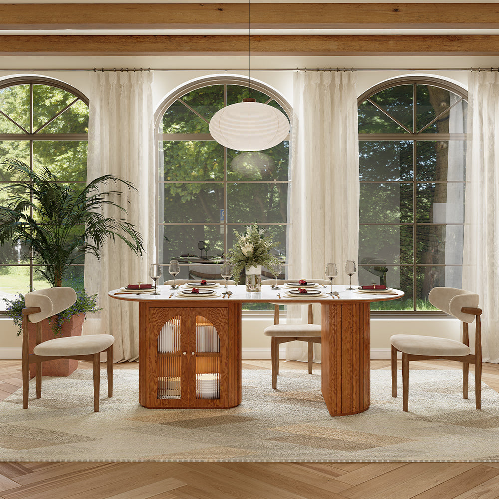 hobart-white-walnut-glossy-79-lifestyle