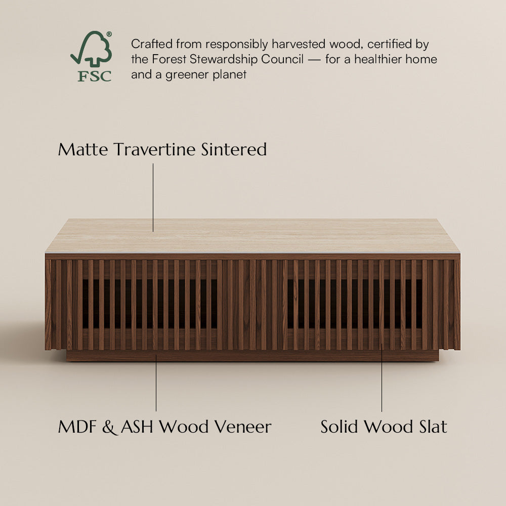 aeolus-walnut-stone-4724-rect-07-materialImage