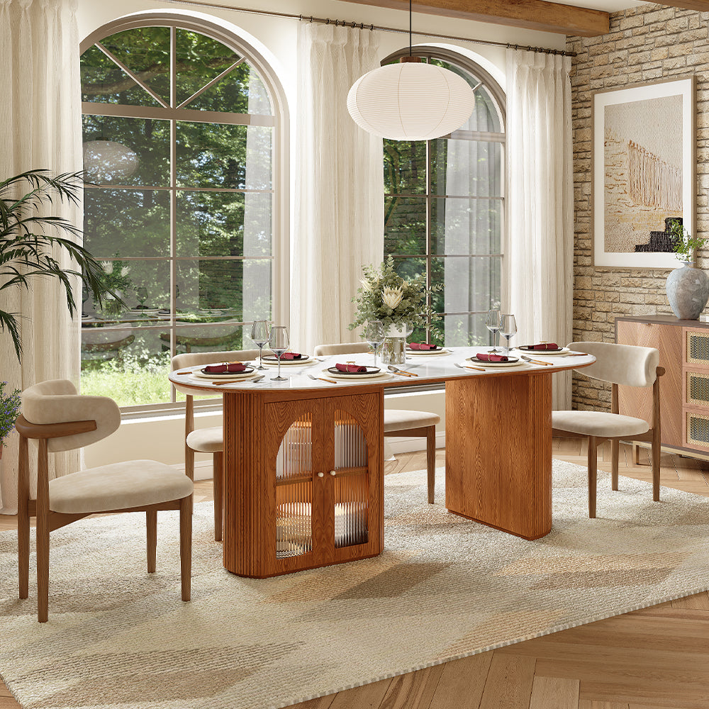 hobart-white-walnut-glossy-79-dining-room