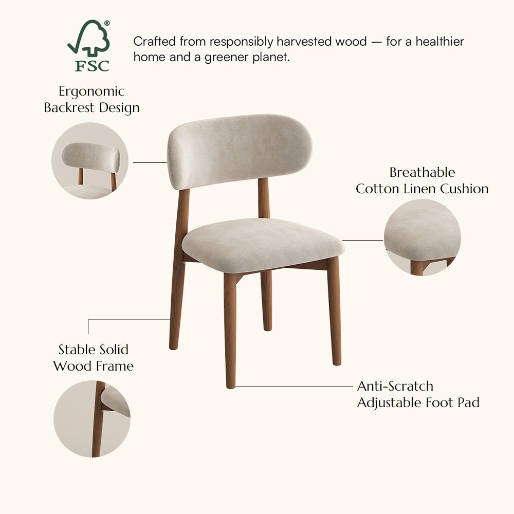 beige-walnut-cotton-linen-13
