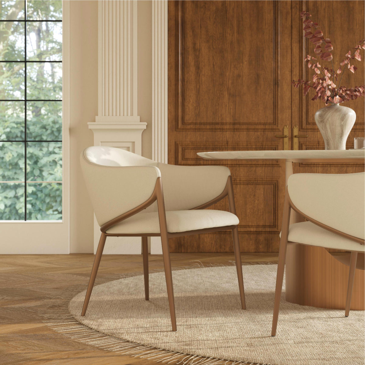beige-pu-main