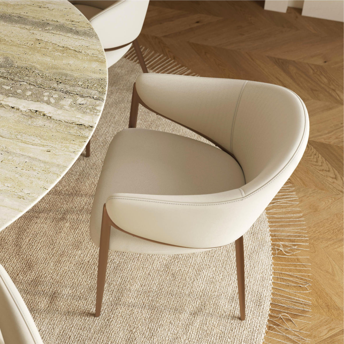 beige-pu-scene1_image-1
