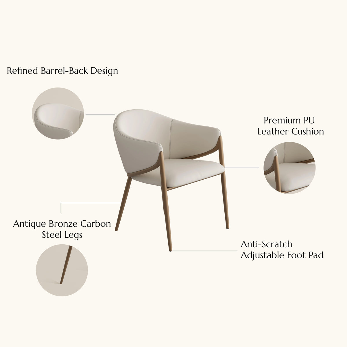 beige-pu-material_image-11