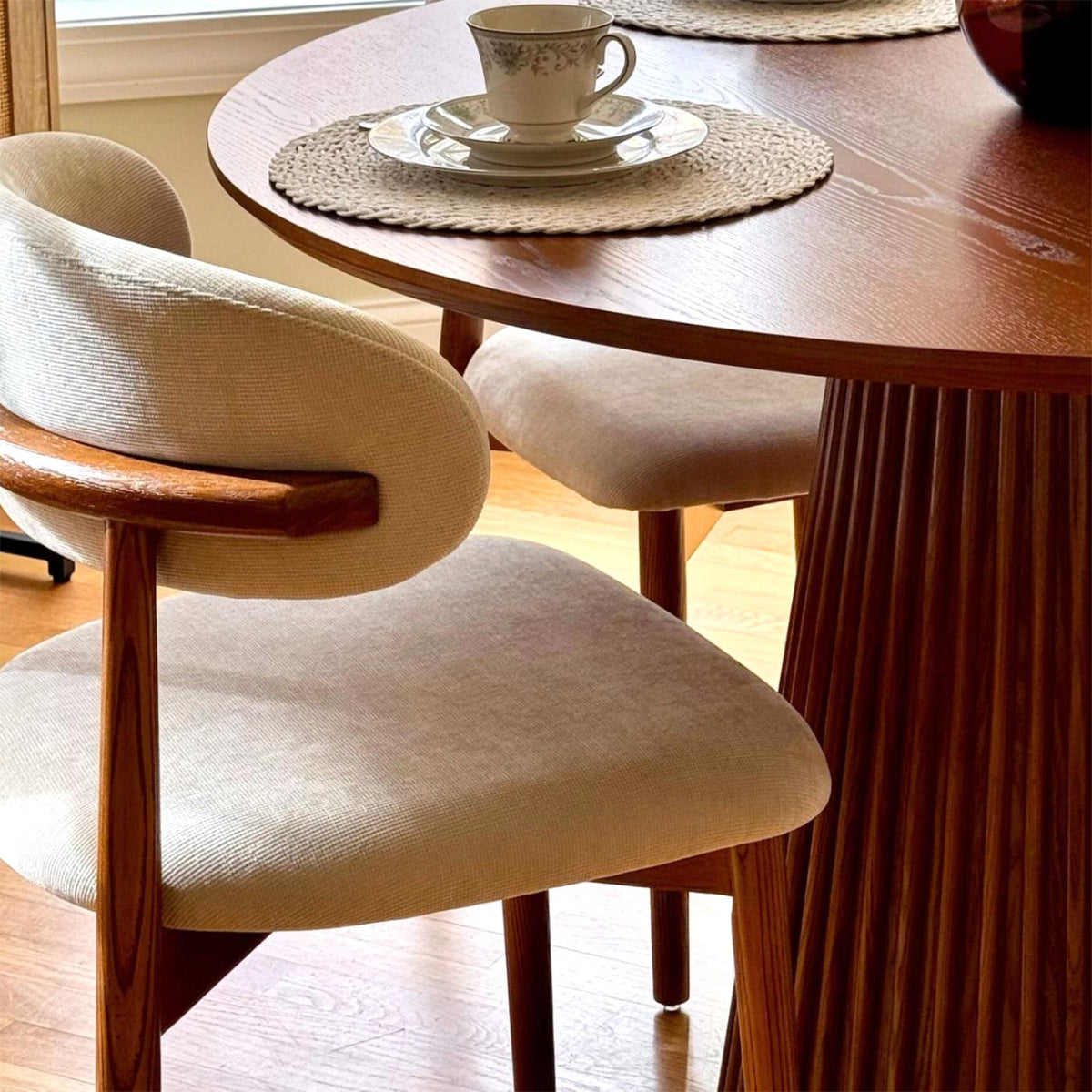 beige-light-walnut-cotton-linen-5