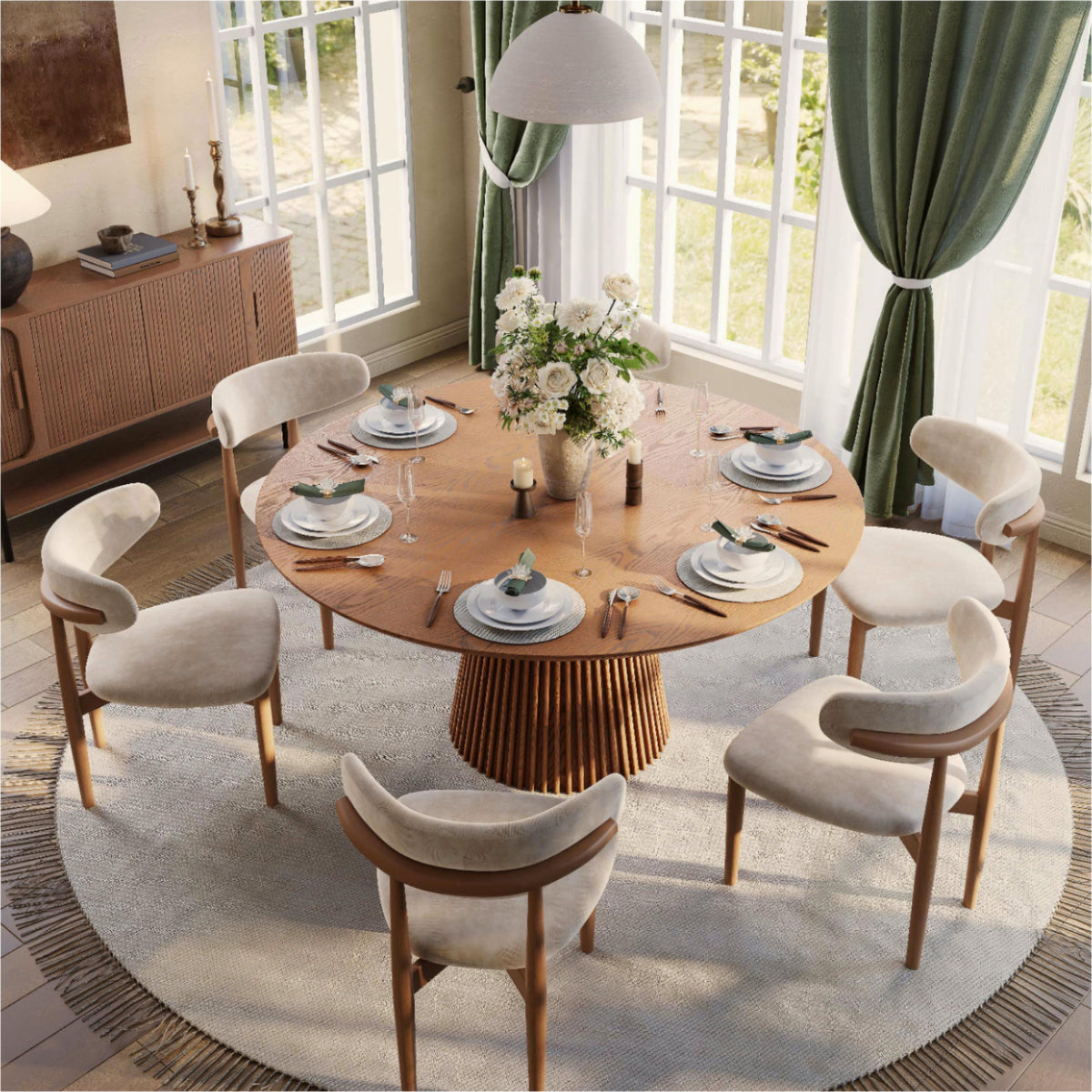 beige-light-walnut-cotton-linen-4