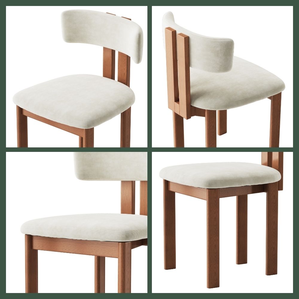 beige-walnut-linen-6