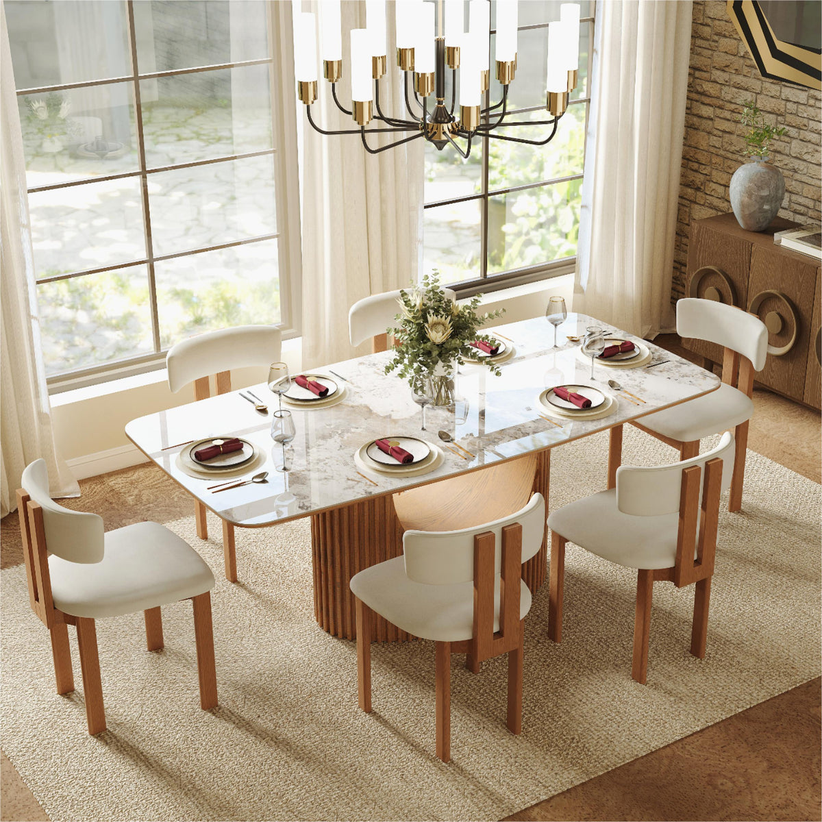 beige-walnut-pu-2