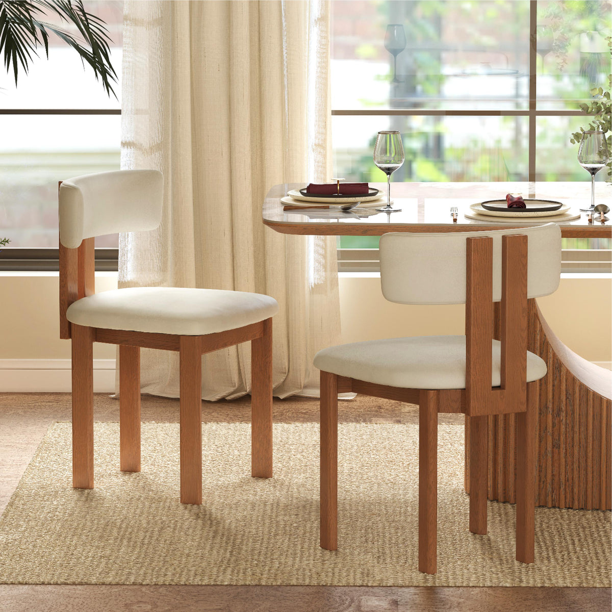 beige-walnut-pu-3
