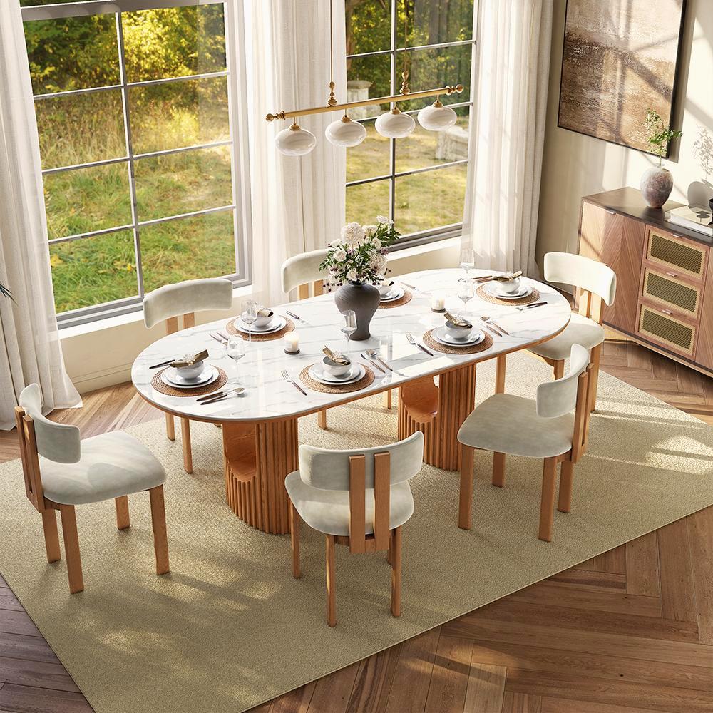beige-walnut-linen-2