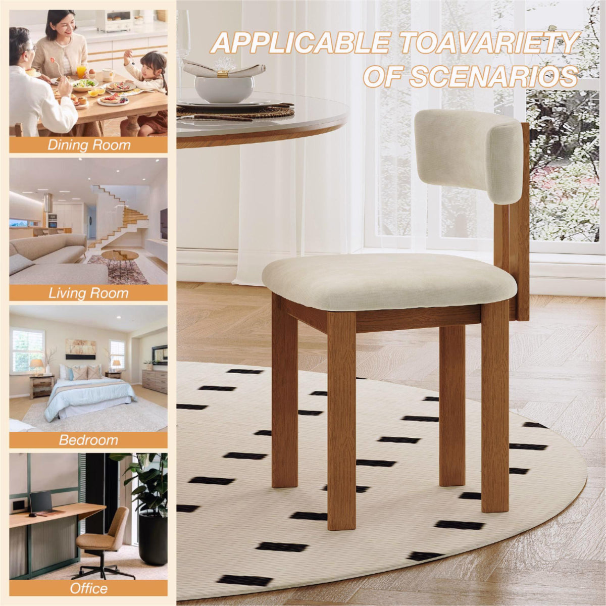 beige-walnut-linen-8