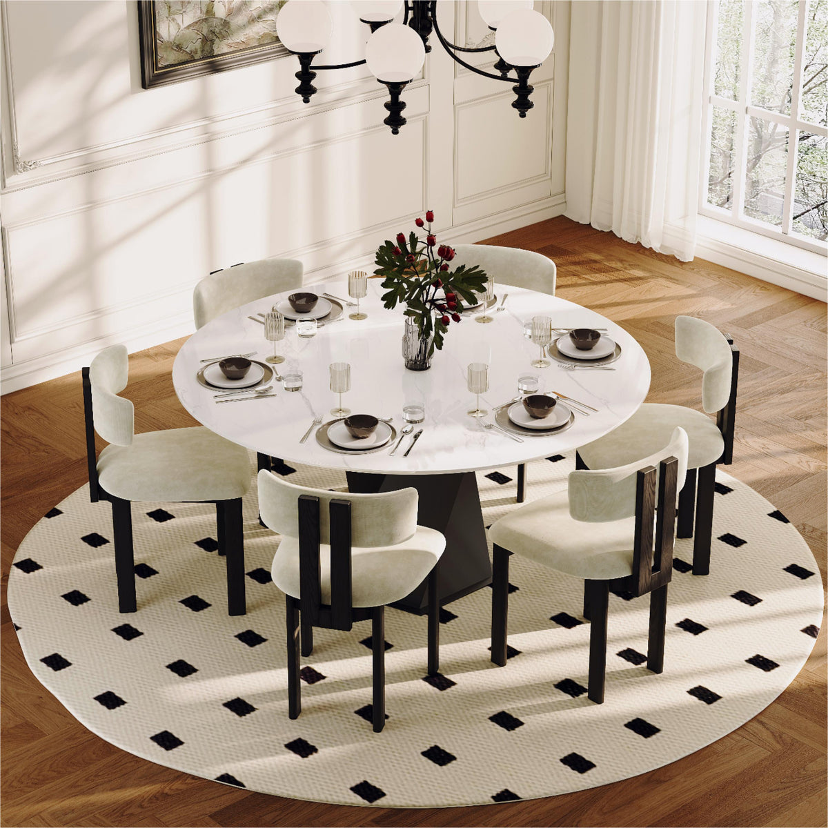 beige-black-linen-3