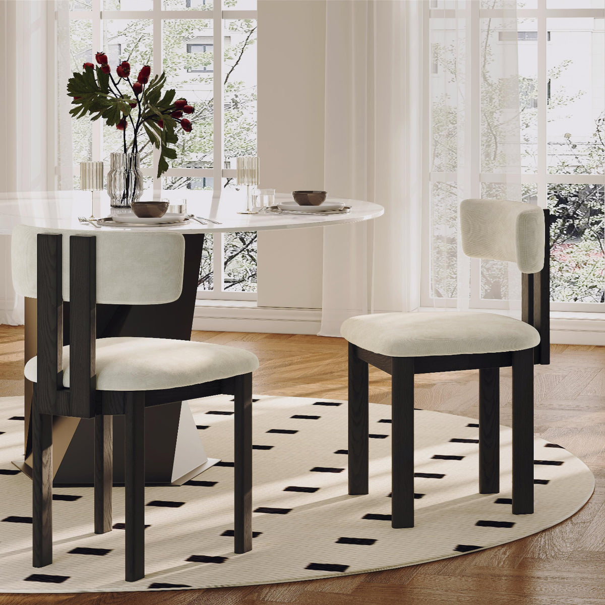 beige-black-linen-4