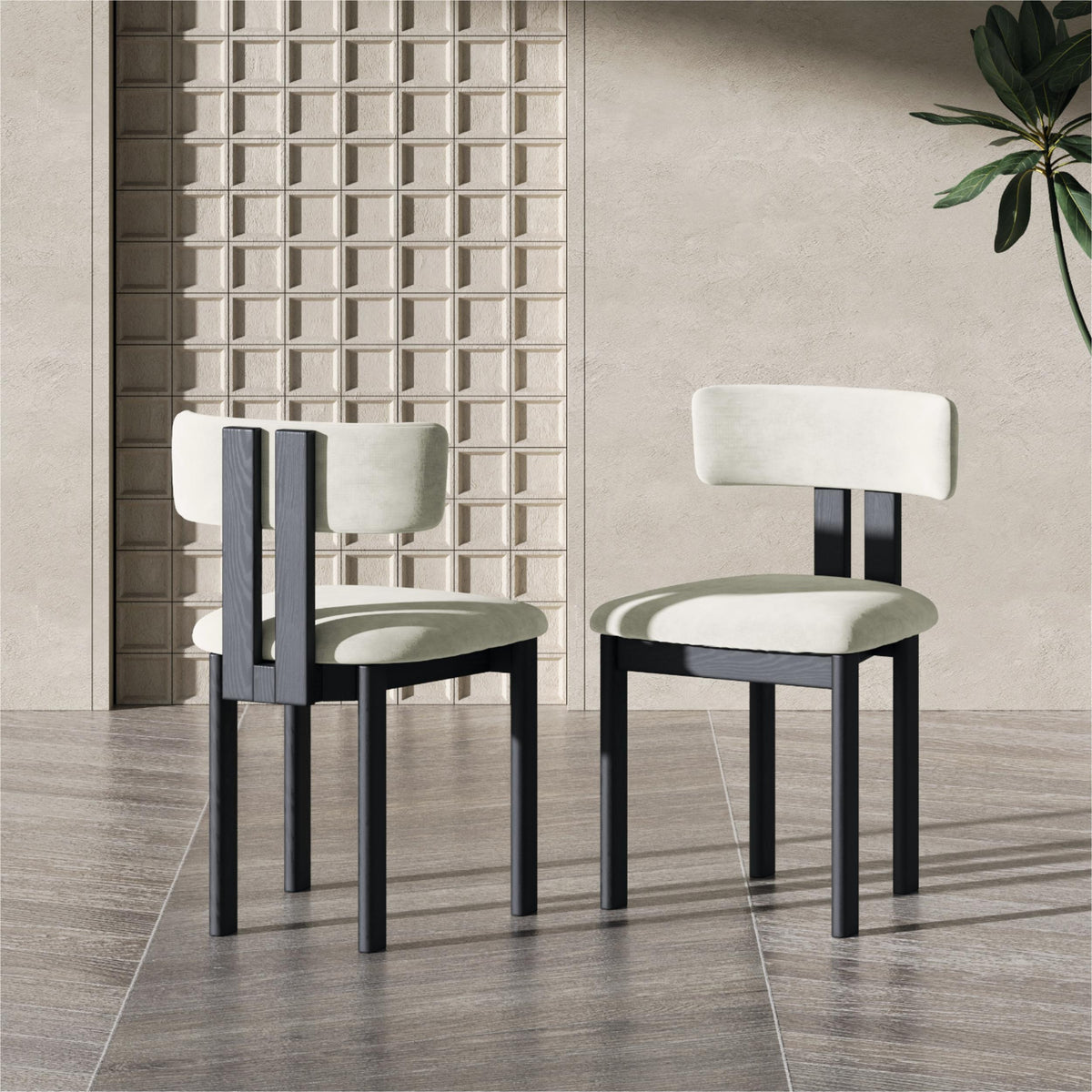 beige-black-linen-main