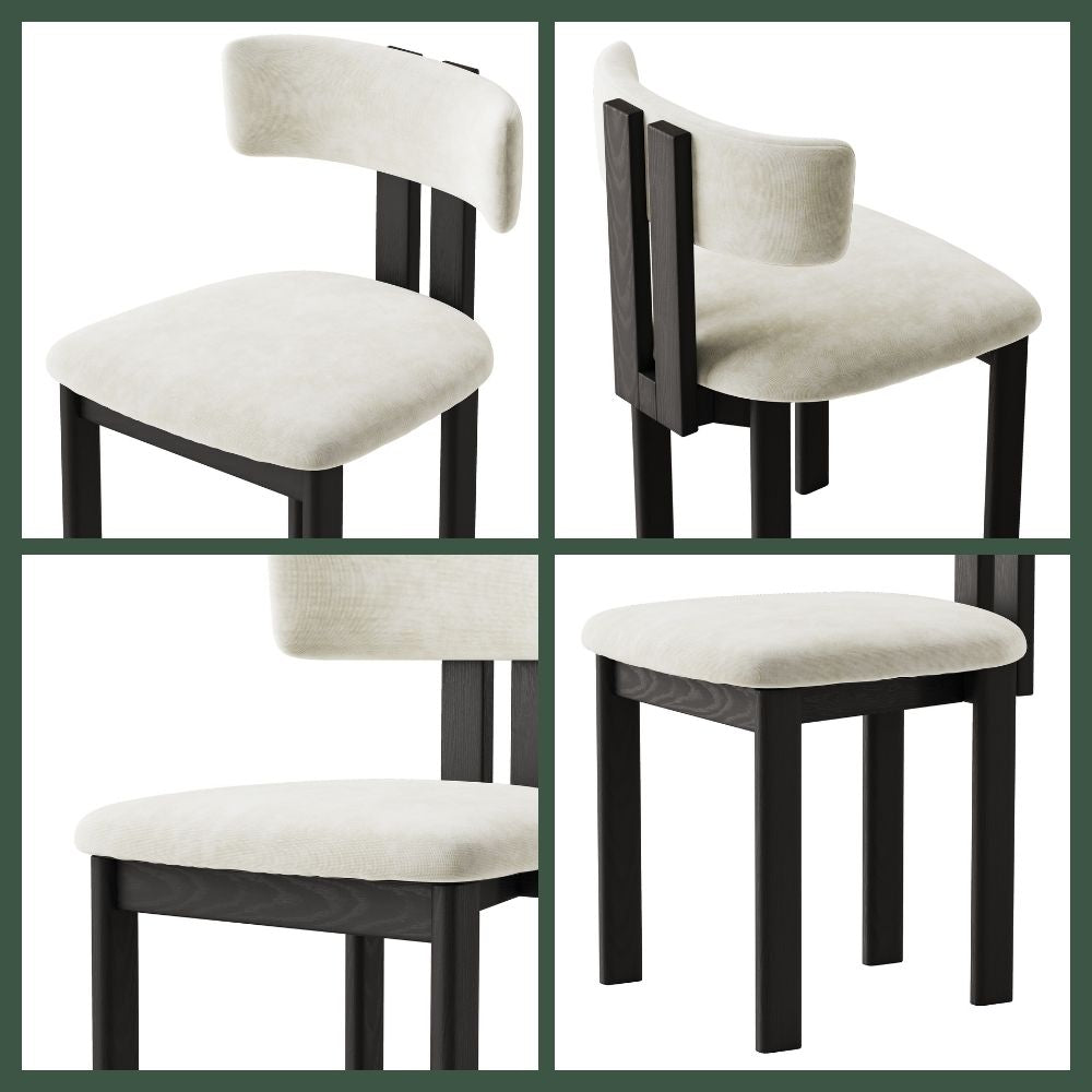 beige-black-linen-6