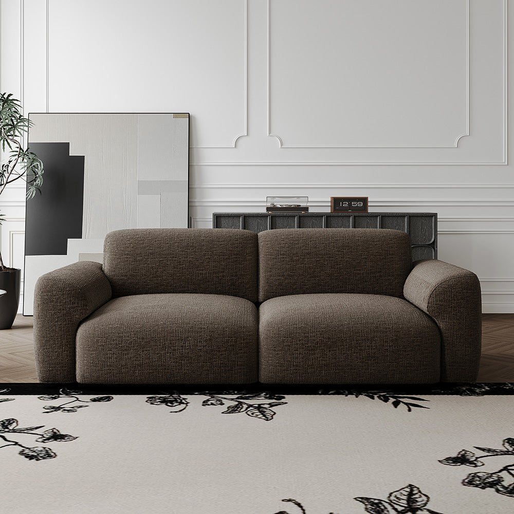 dark-gray-chenille-fabric-3