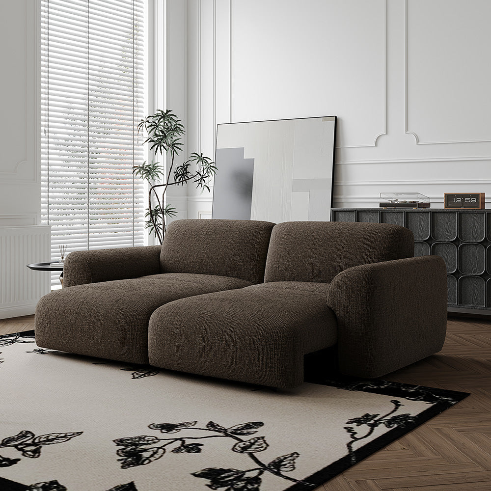 dark-gray-2
