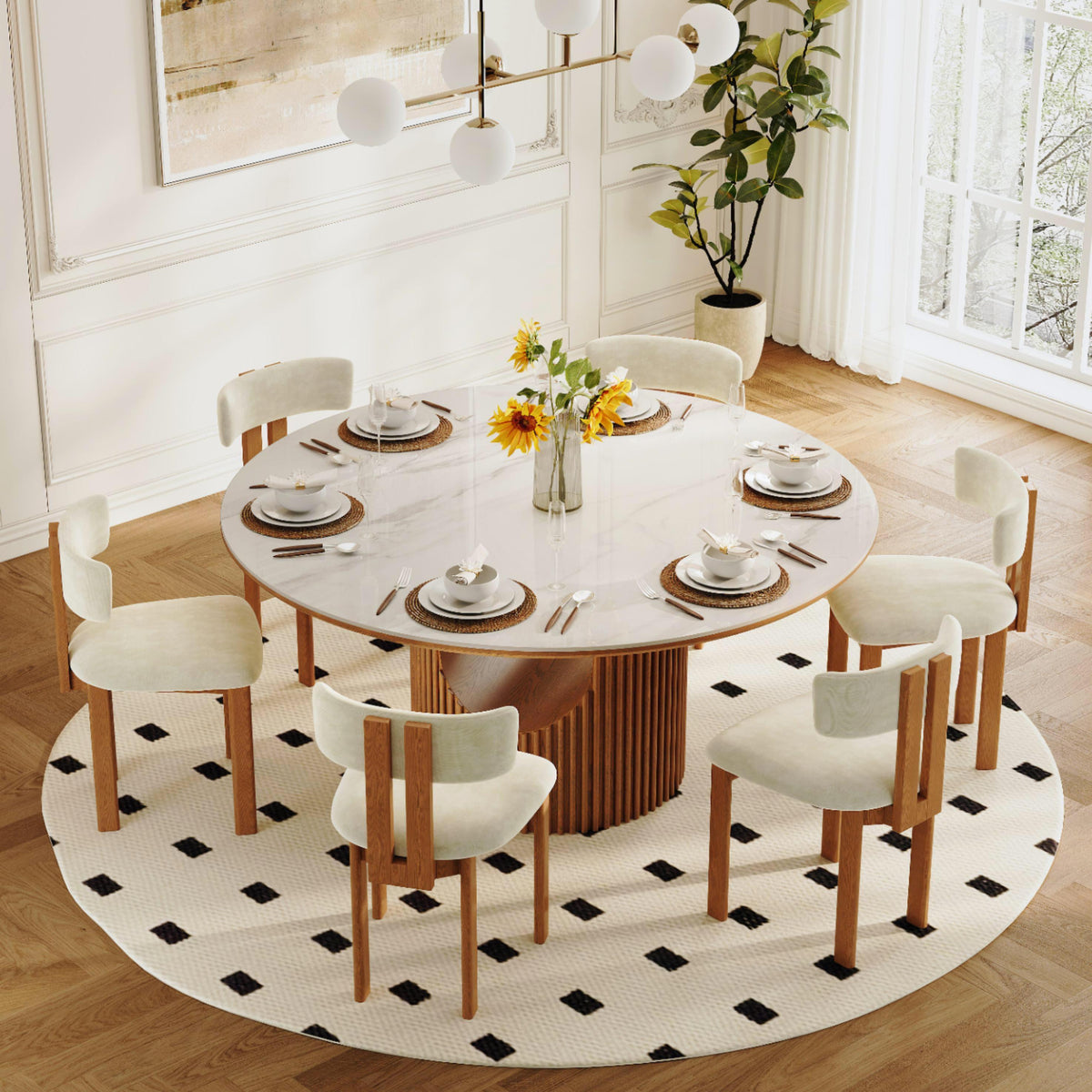 beige-walnut-linen-3