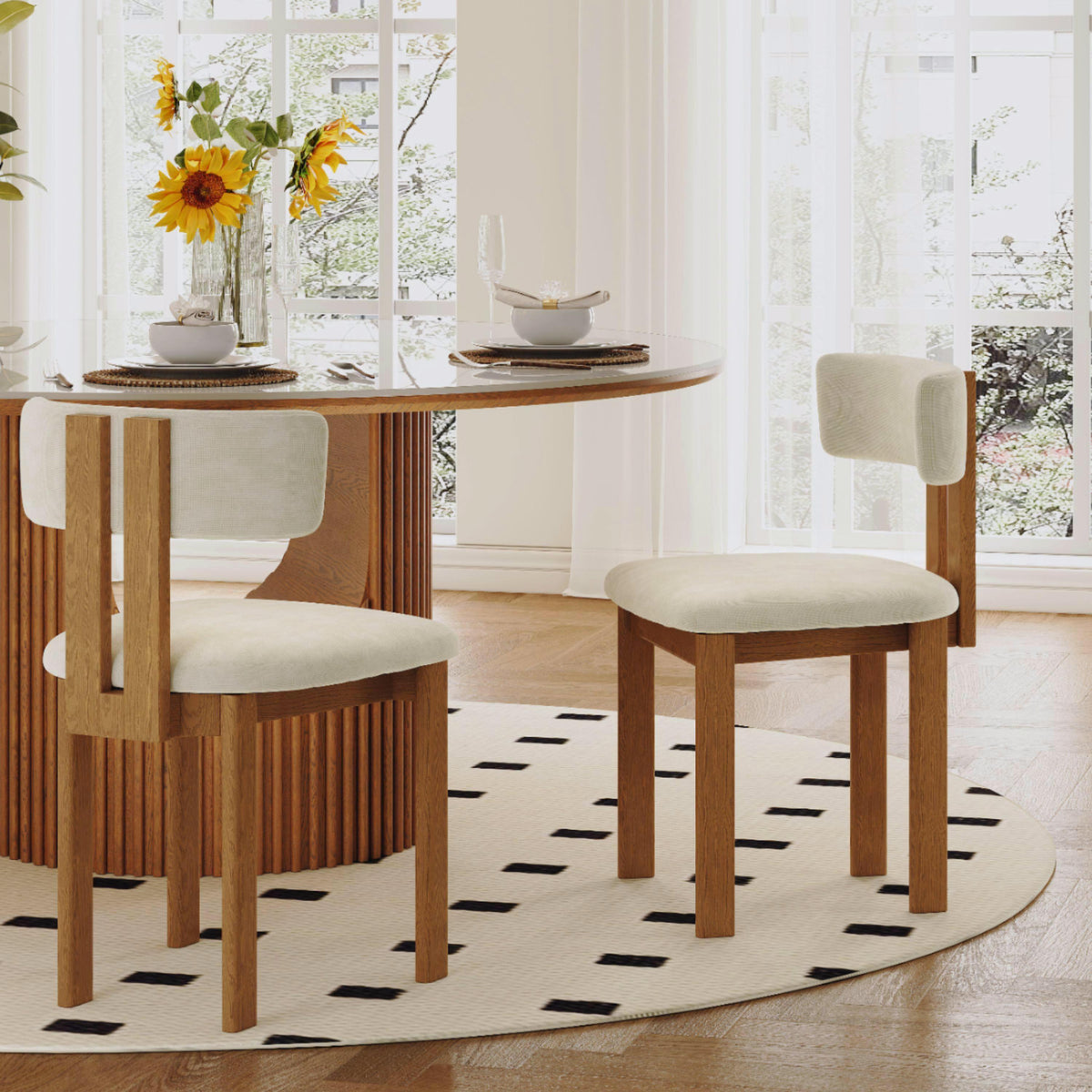 beige-walnut-linen-4