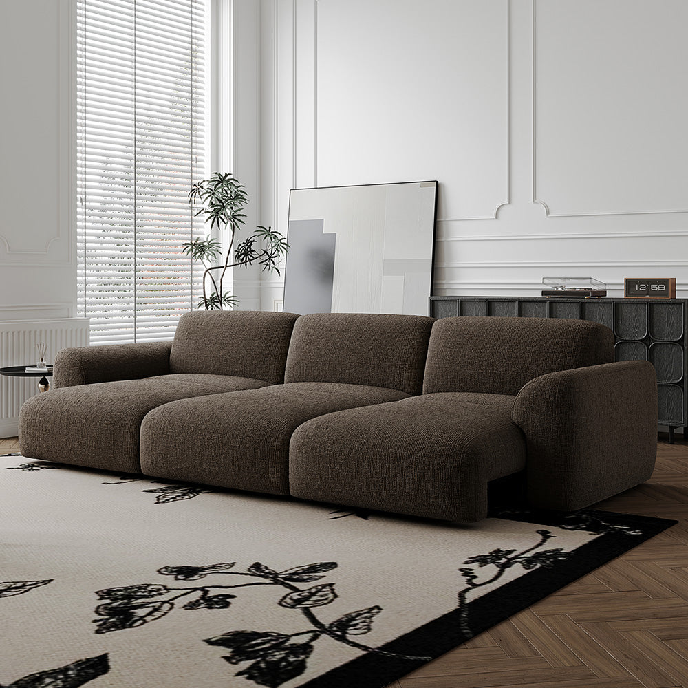 dark-gray-3