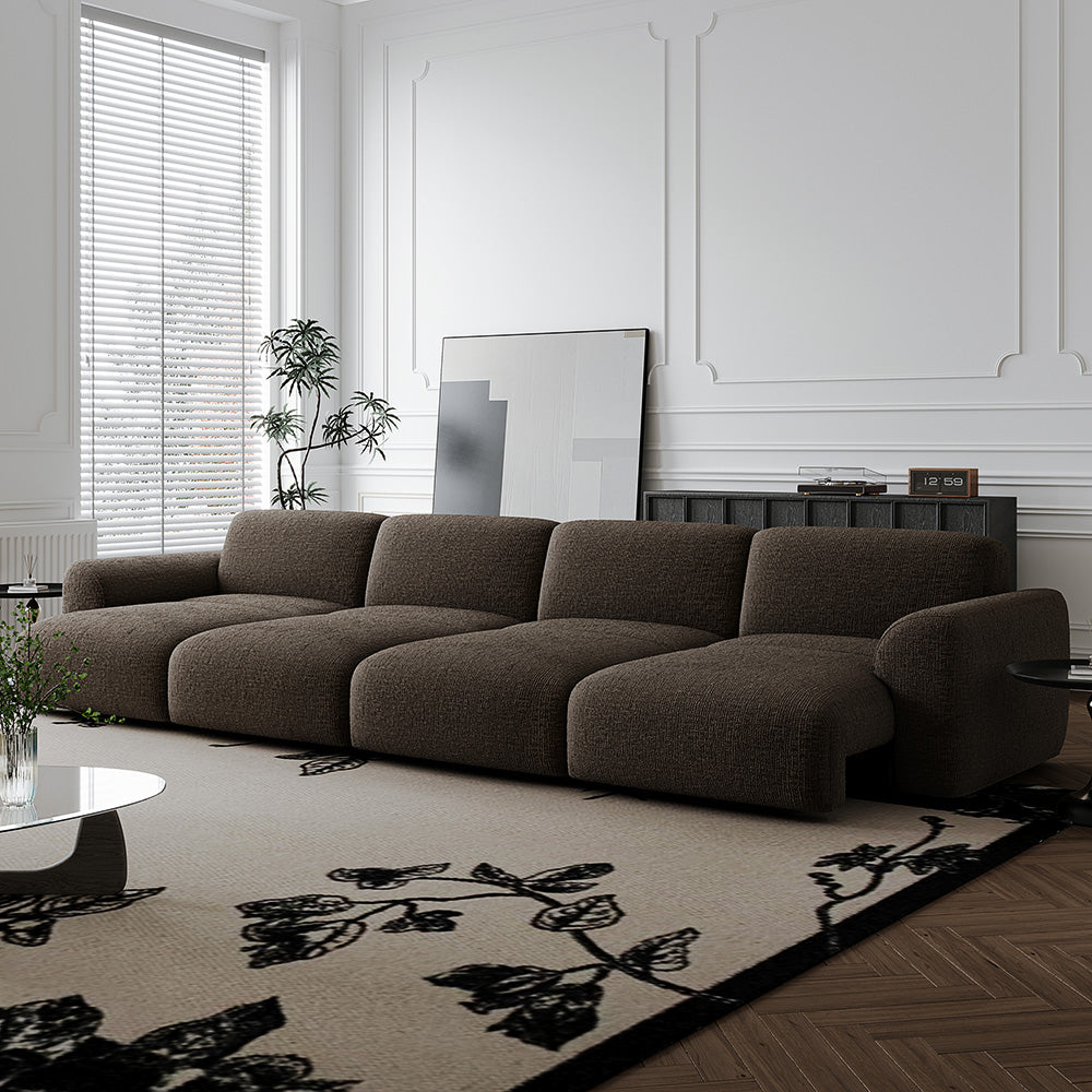 dark-gray-4