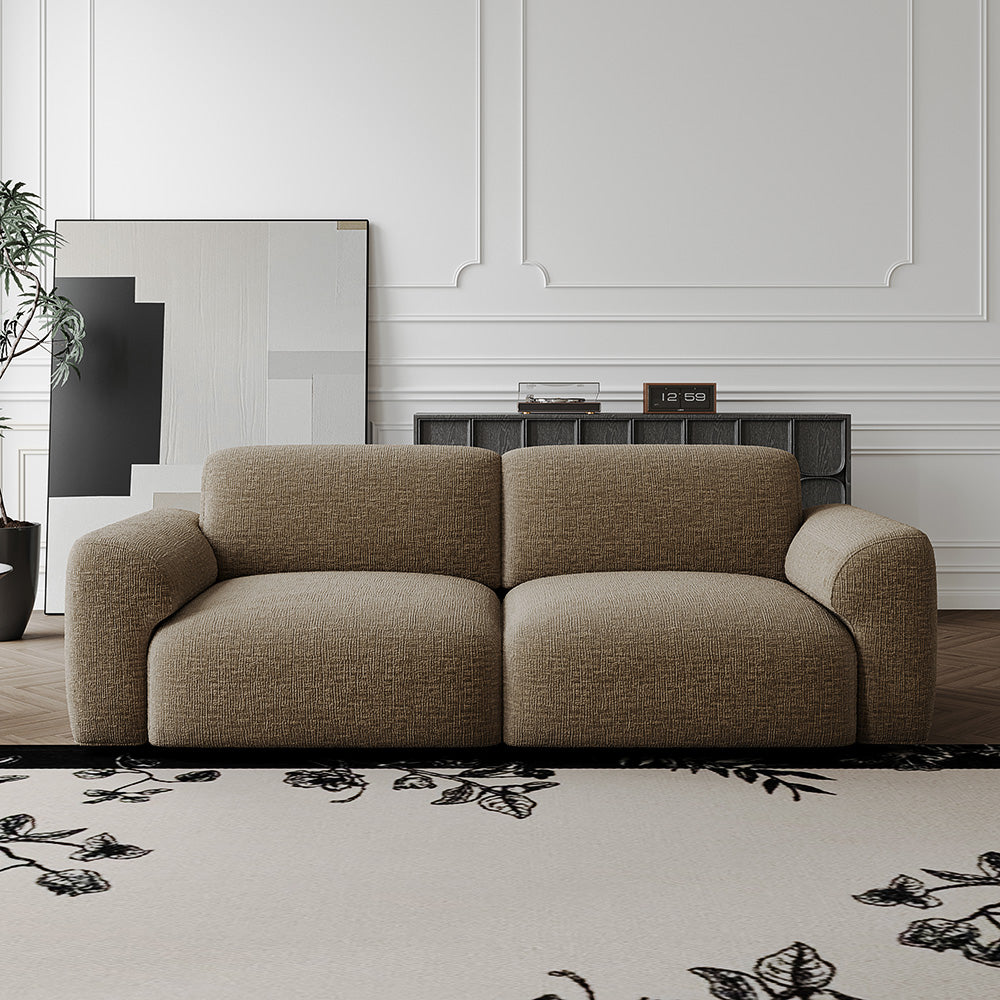 dark-khaki-chenille-fabric-3