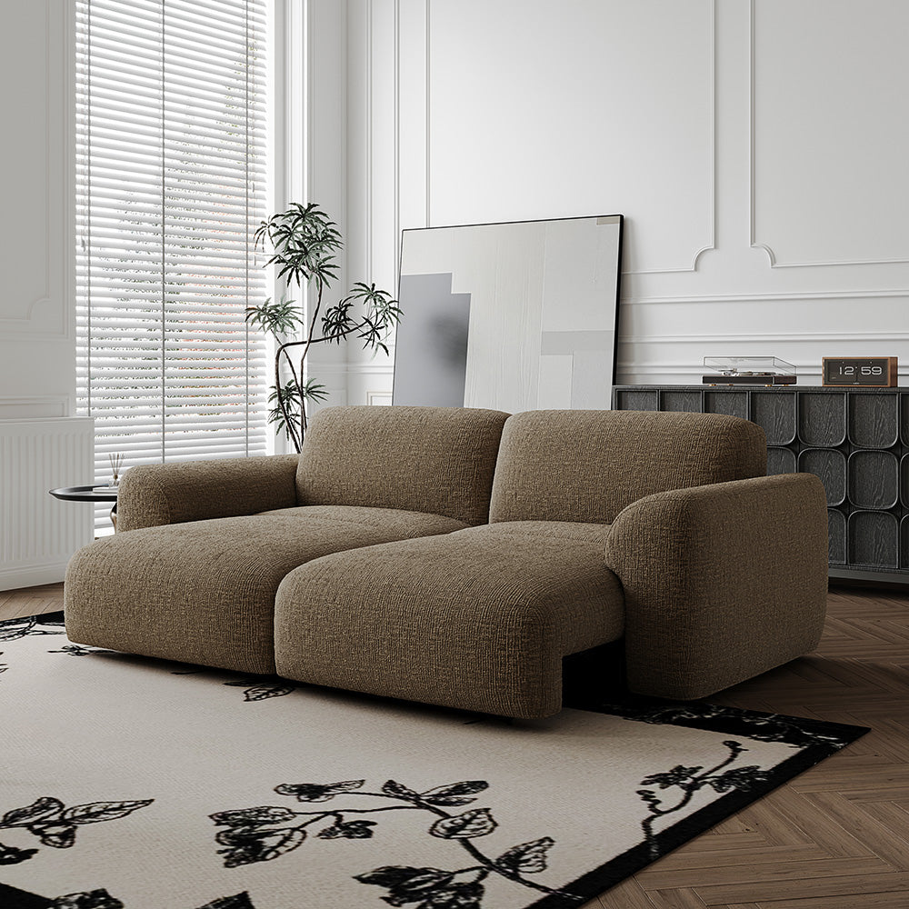 dark-khaki-2