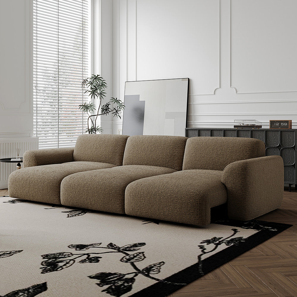 dark-khaki-3