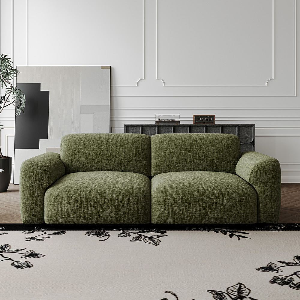 green-chenille-fabric-3