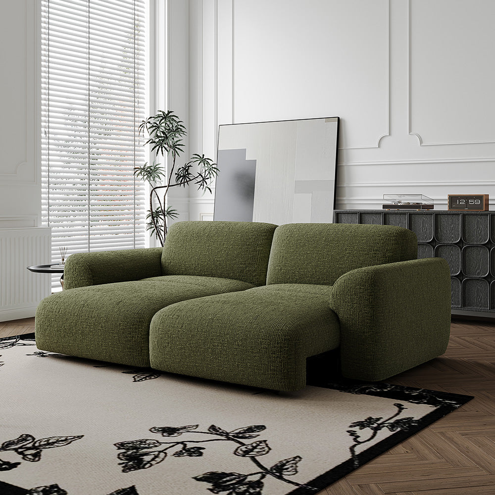 green-2