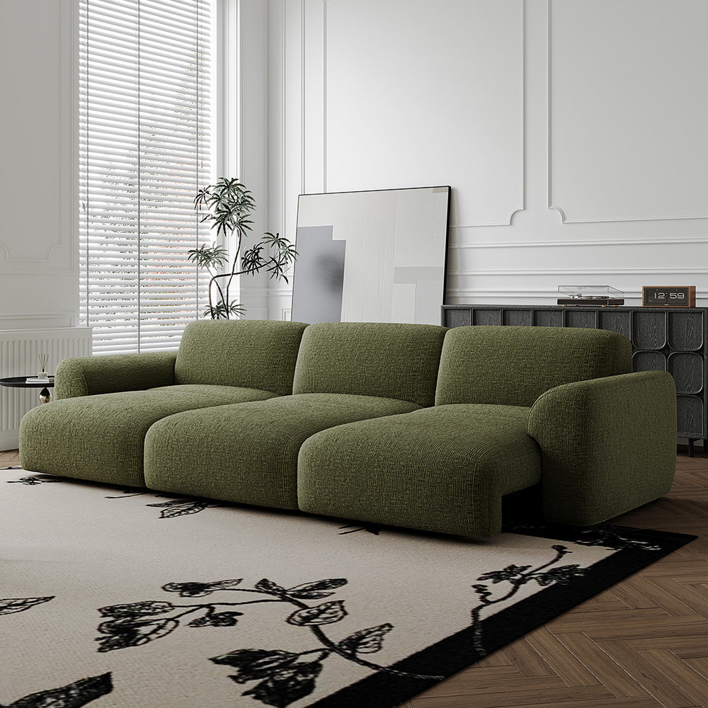 green-3
