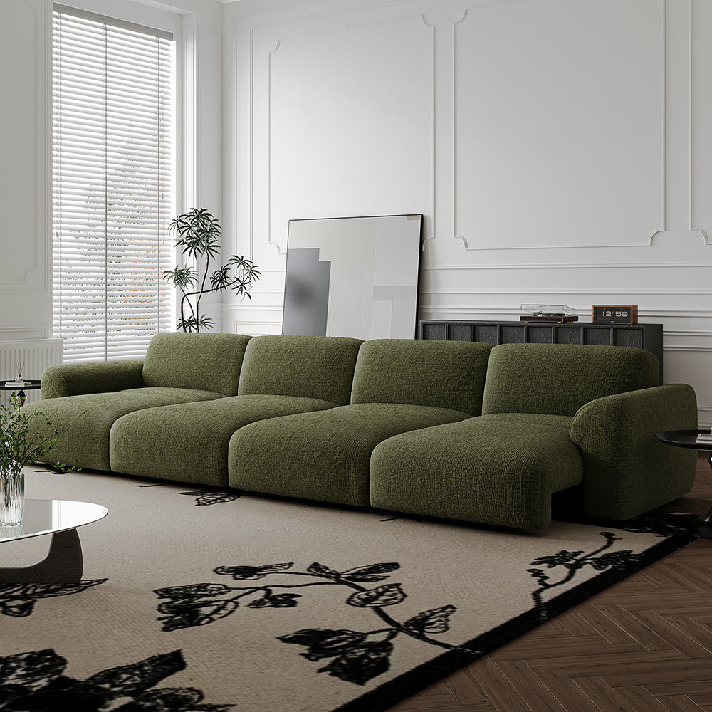 green-4