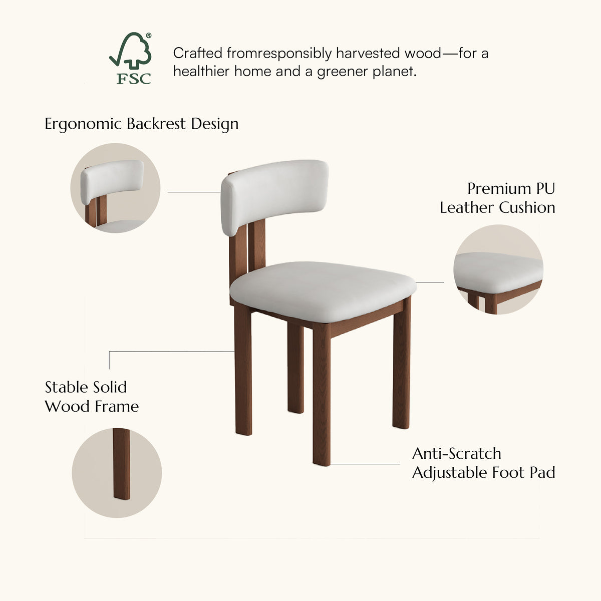 beige-walnut-pu-6