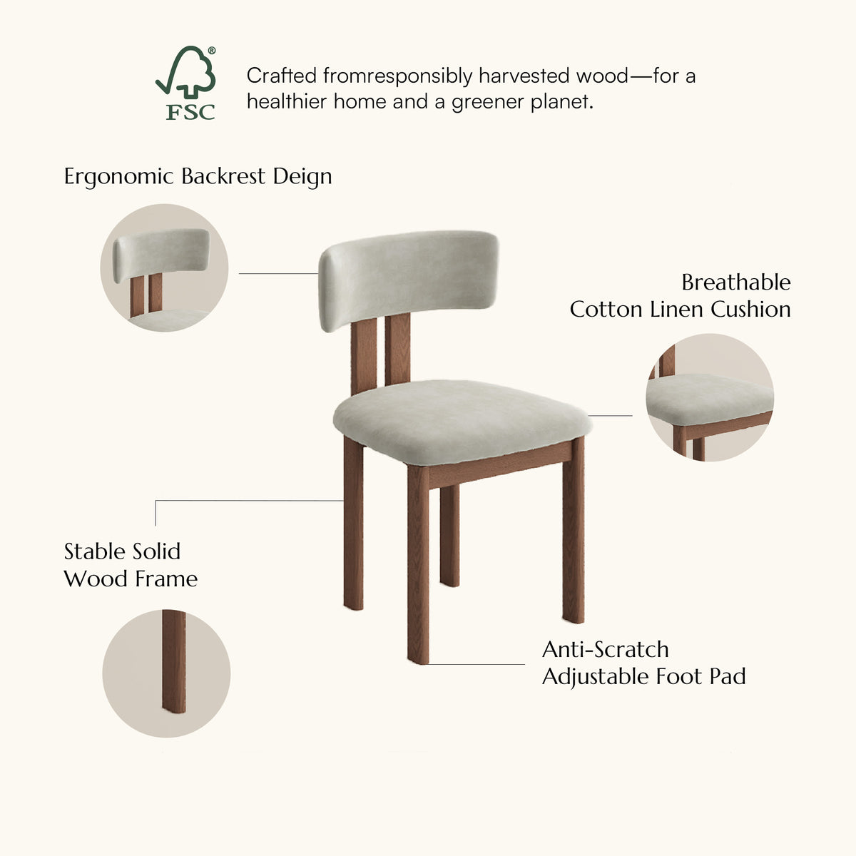 beige-walnut-linen-7