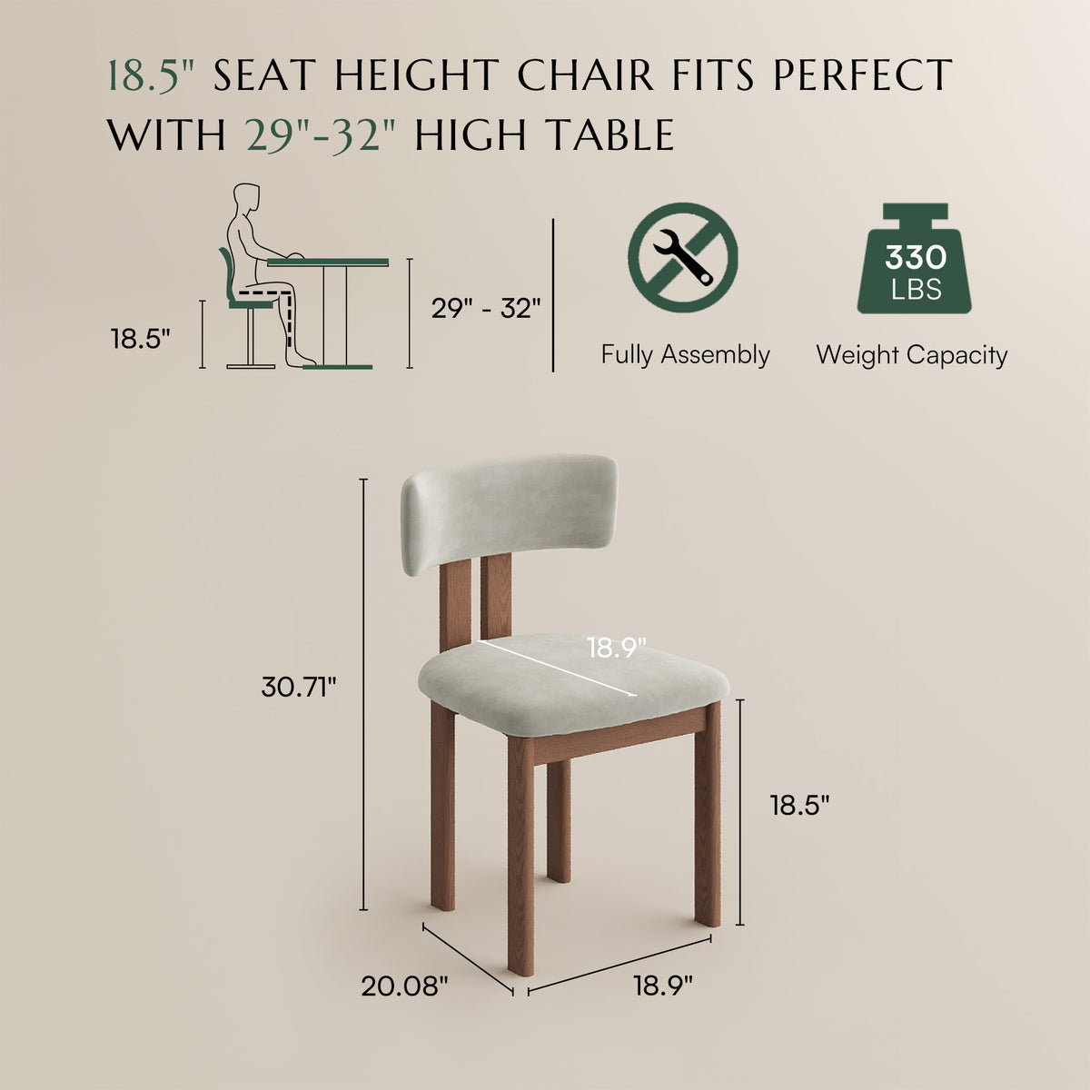 beige-walnut-linen-10