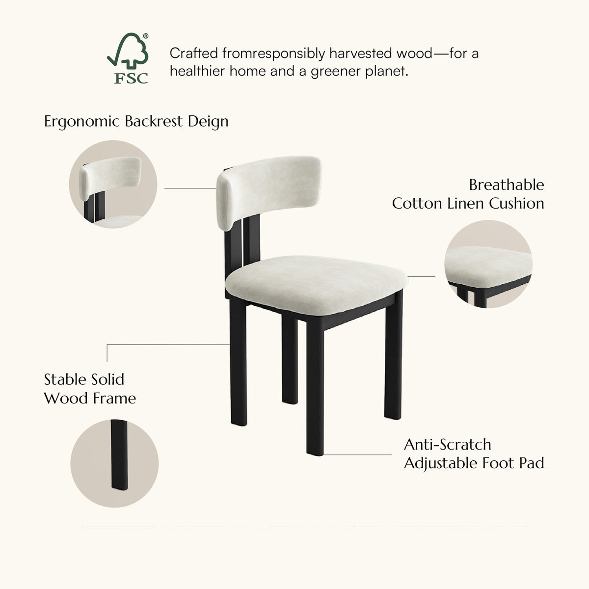 beige-black-linen-7