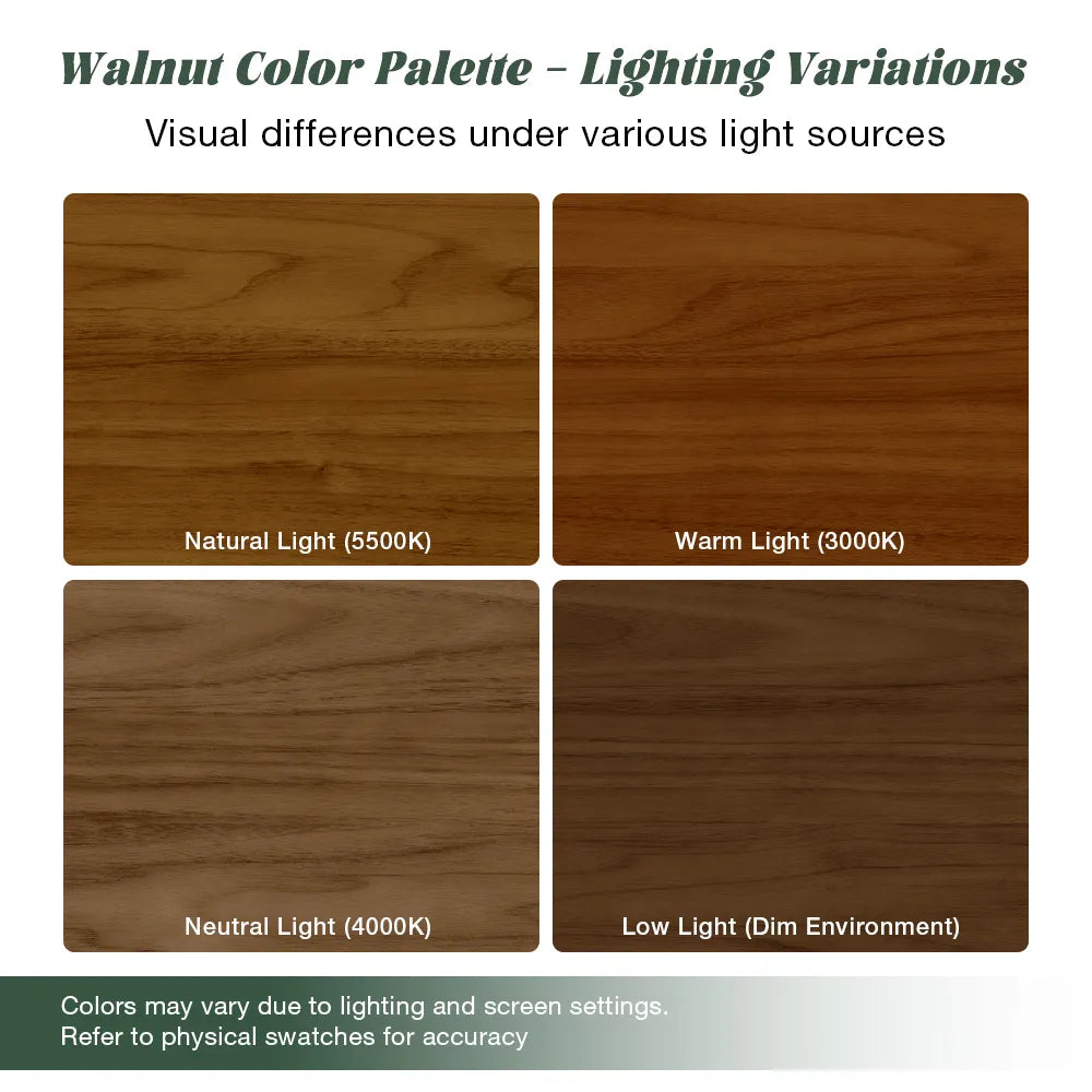 aeolus-walnut-stone-4724-rect-09-colorImage