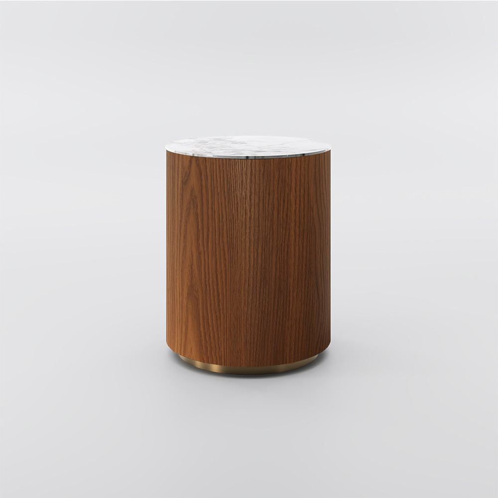 round-side-walnut-sintered-studio