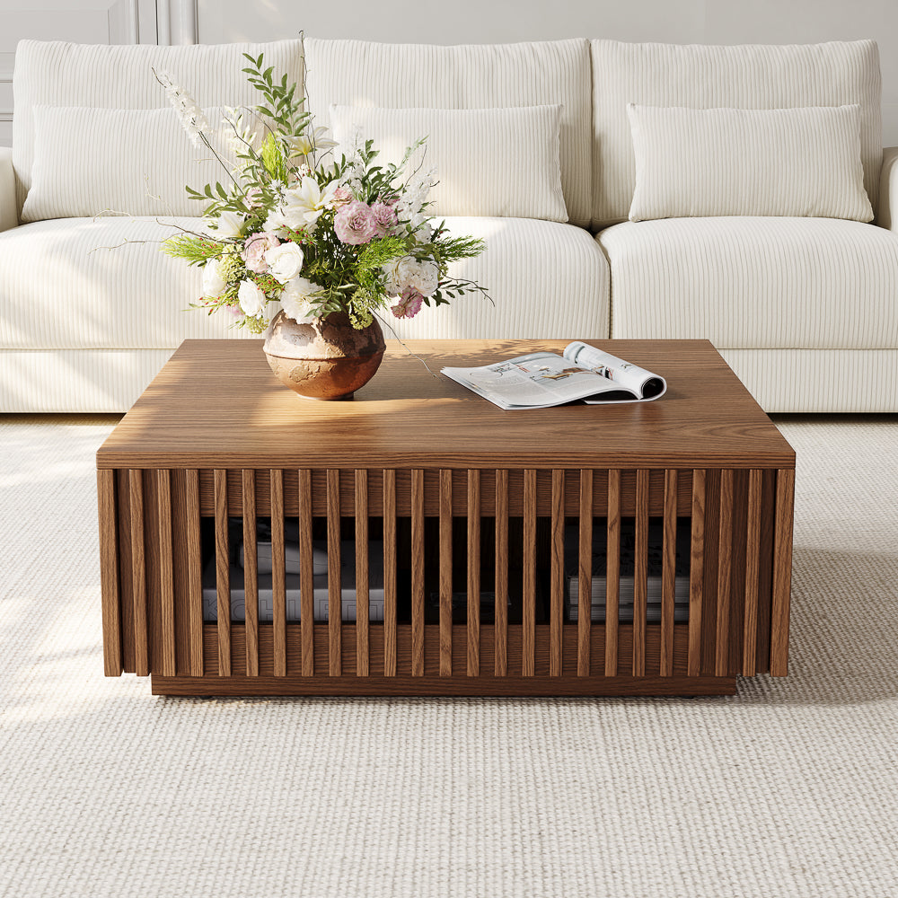 aeolus-walnut-wood-315-sq-main