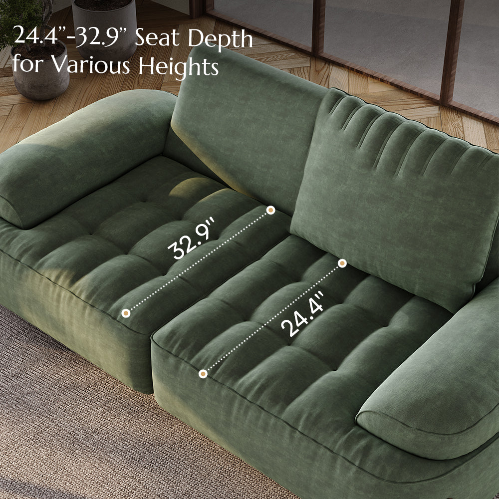green-fabric-5